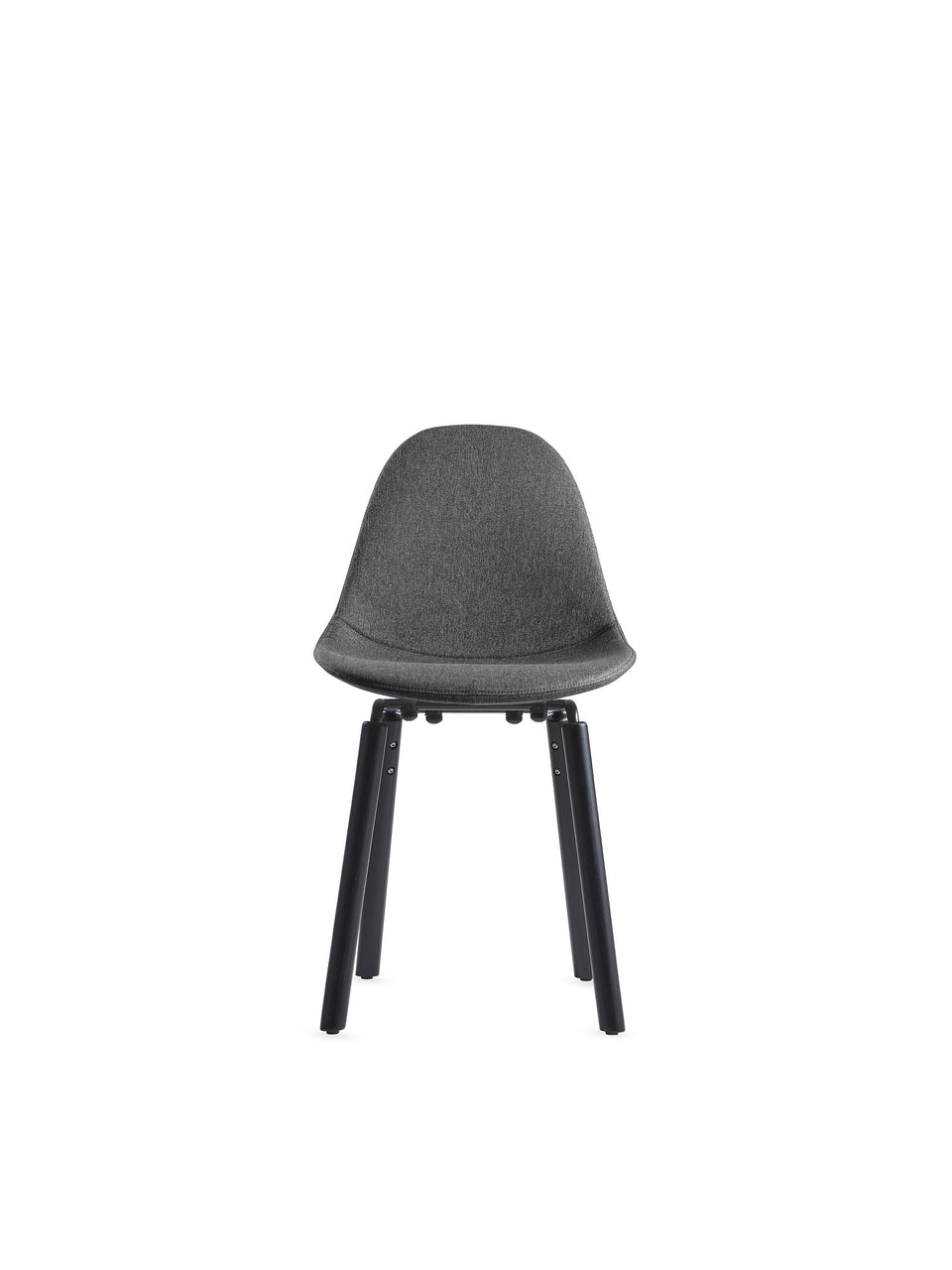 TA Upholstered Side Chair