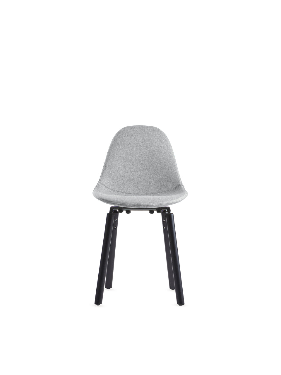 TA Upholstered Side Chair