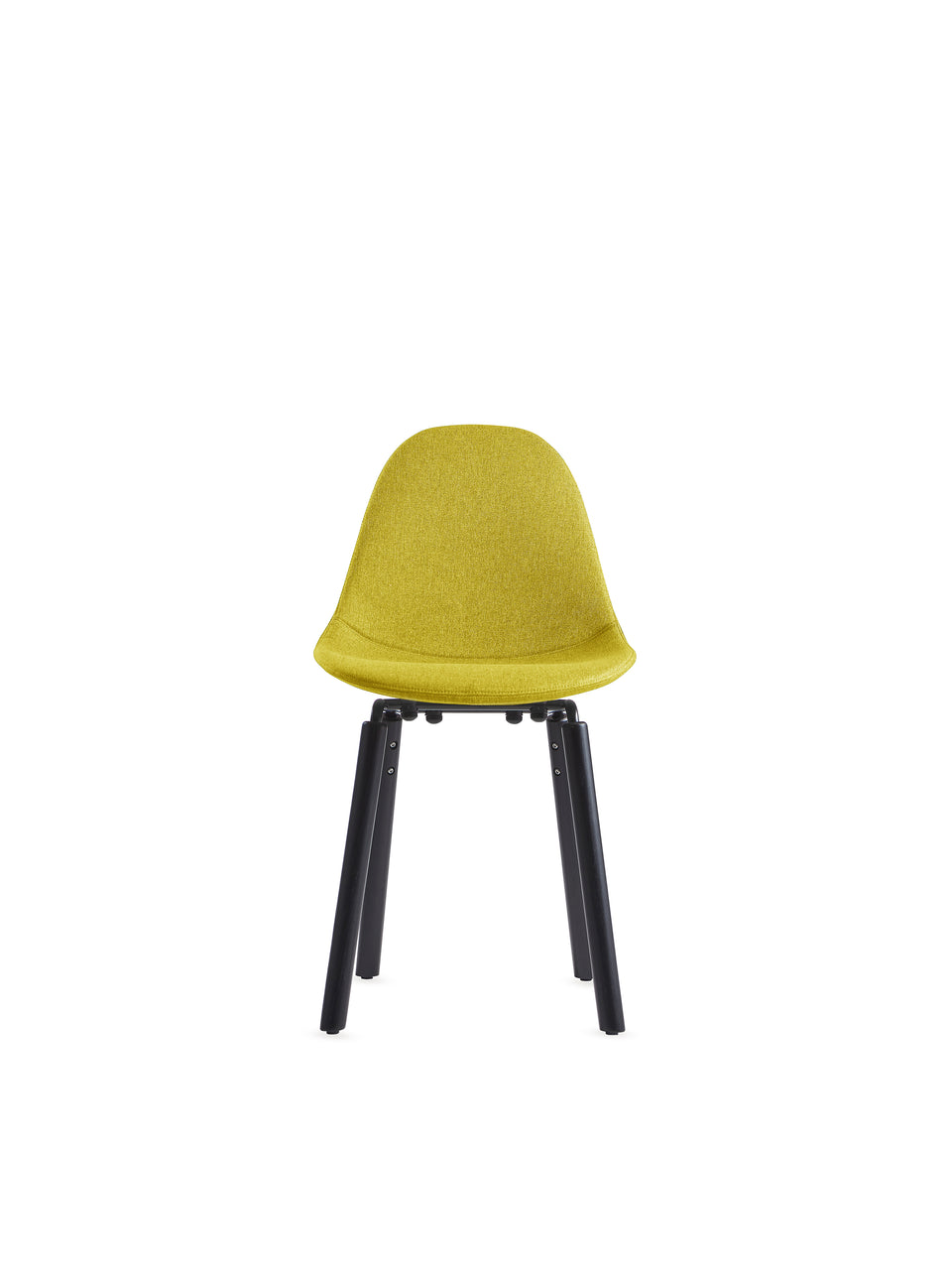 TA Upholstered Side Chair