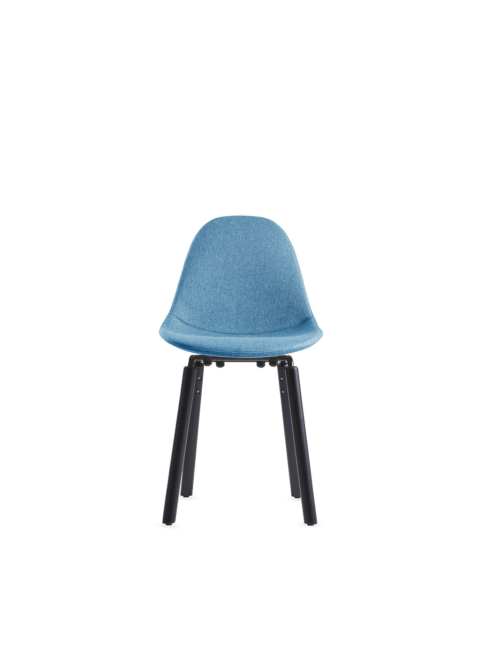 TA Upholstered Side Chair