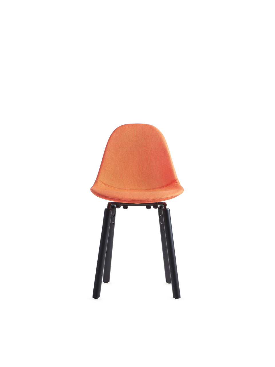 TA Upholstered Side Chair