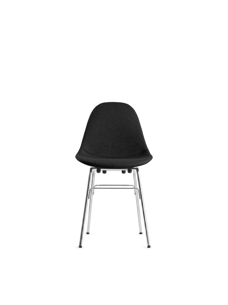 upholstered side chair - additional view 15