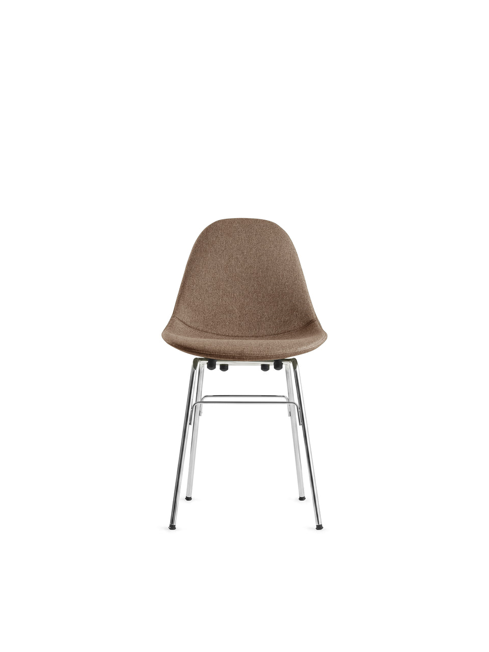 upholstered side chair - additional view 16