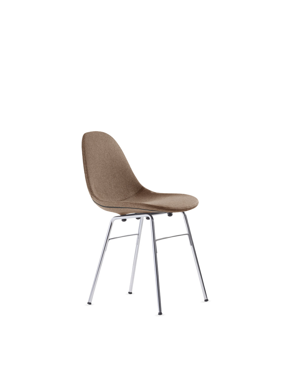 TA Upholstered Side Chair