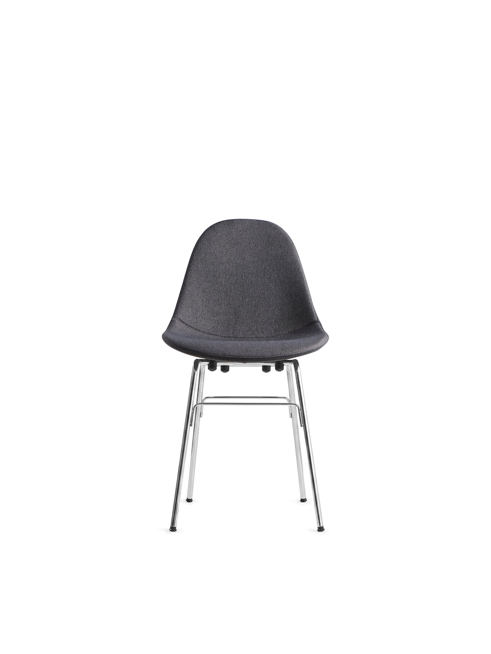 upholstered side chair - additional view 17