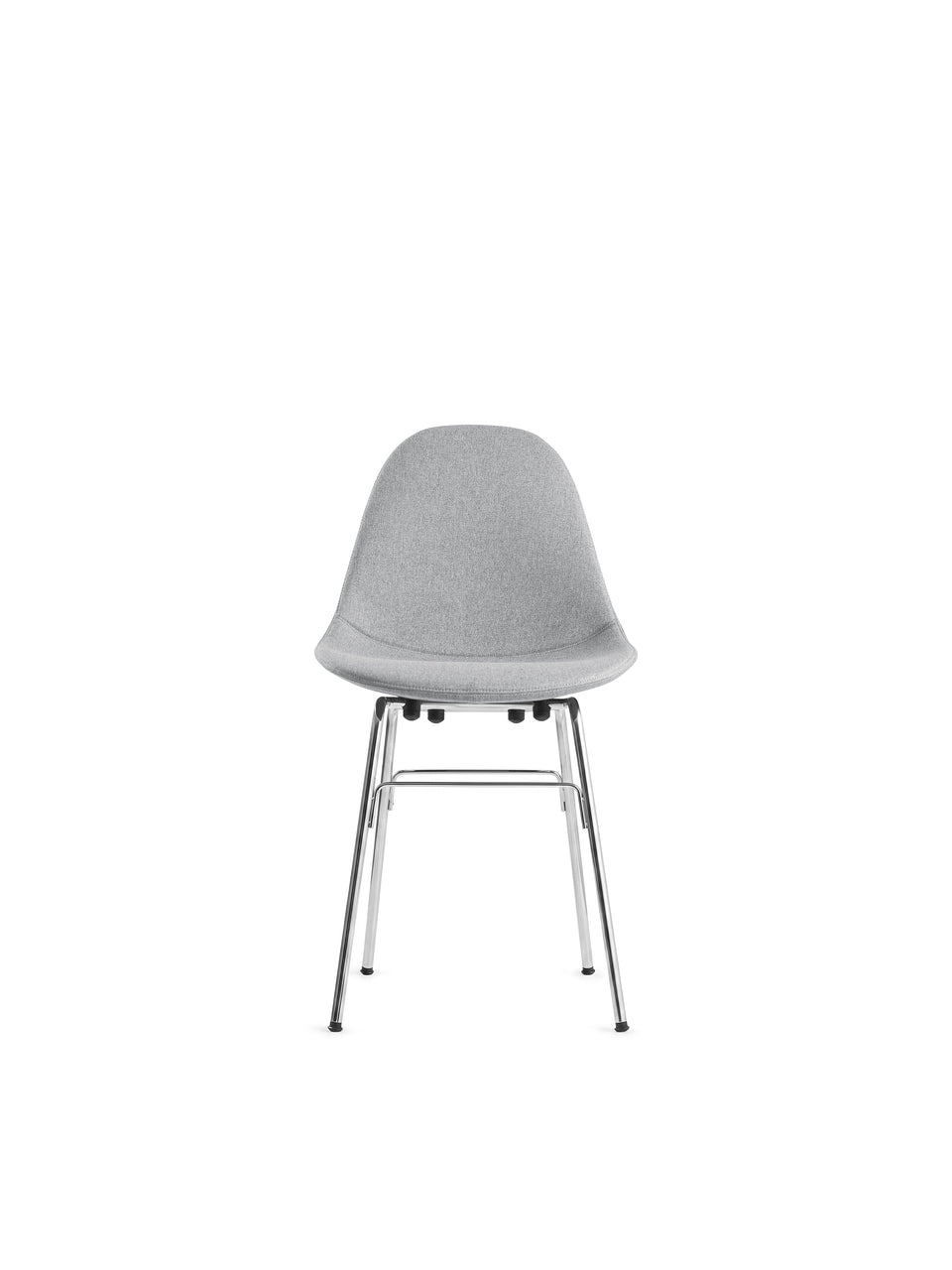 upholstered side chair - additional view 18