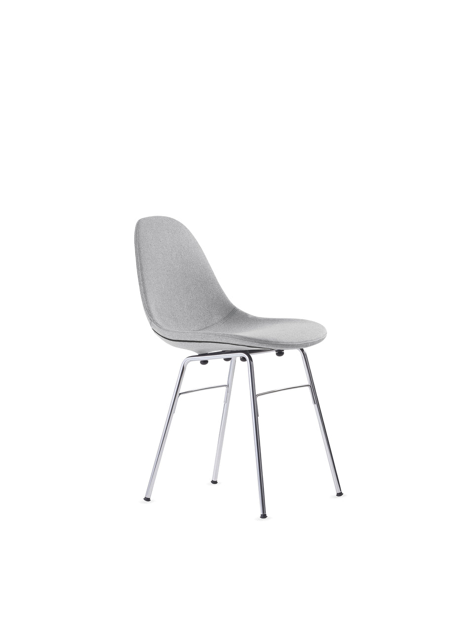 upholstered side chair - additional view 23