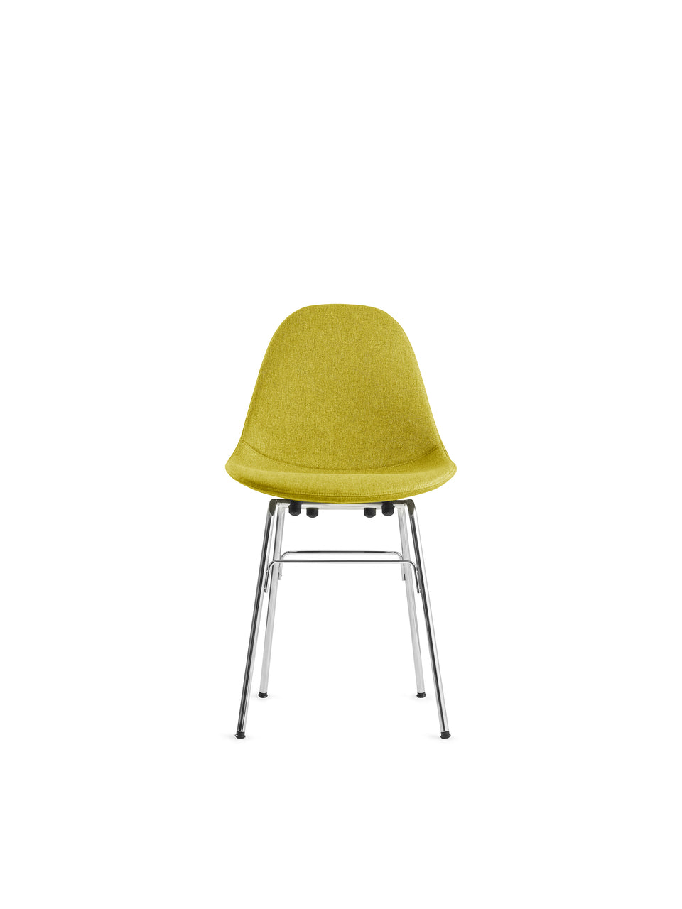 upholstered side chair - additional view 19