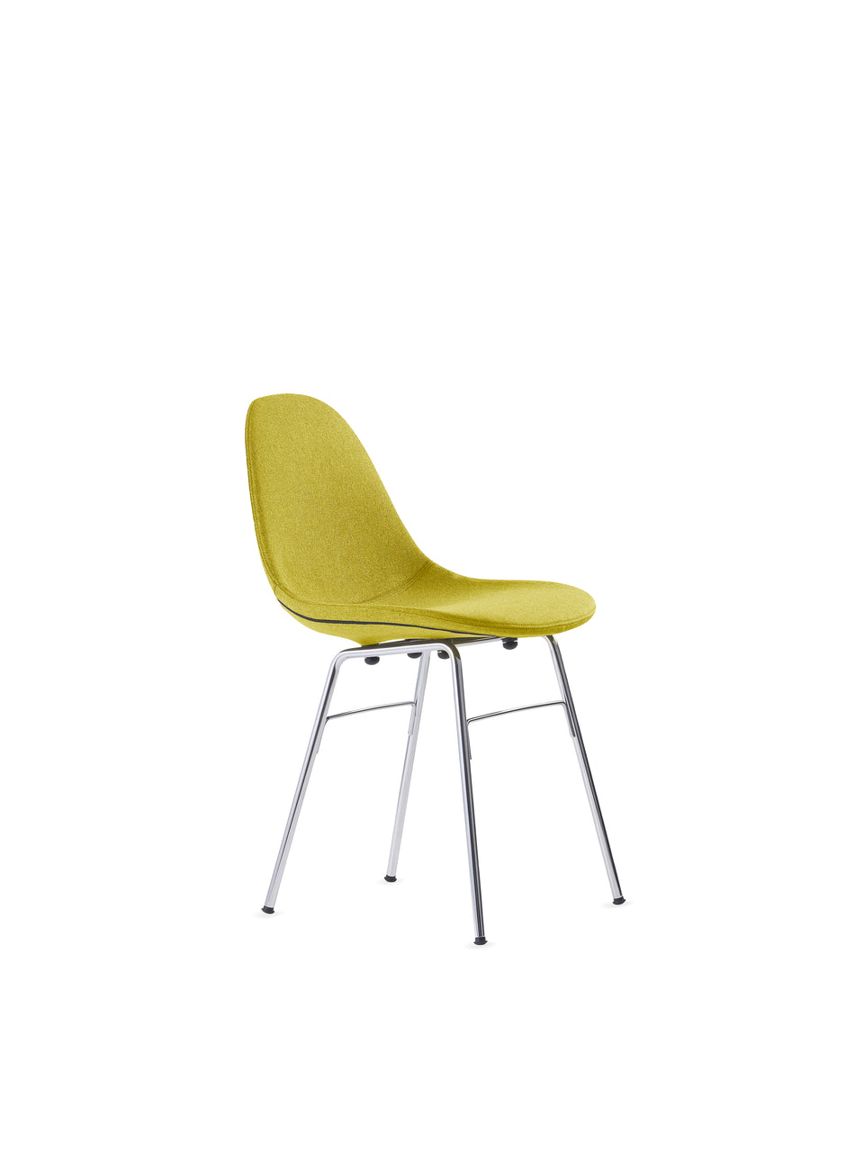 upholstered side chair - additional view 22