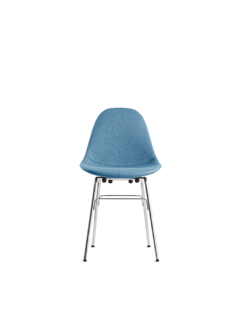upholstered side chair - additional view 20