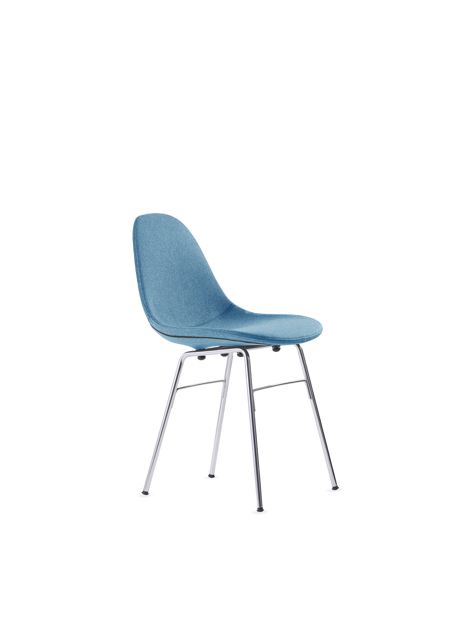 upholstered side chair - additional view 25