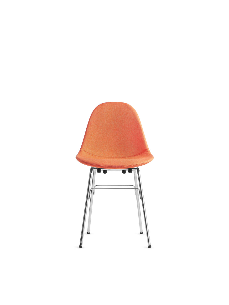 upholstered side chair - additional view 21