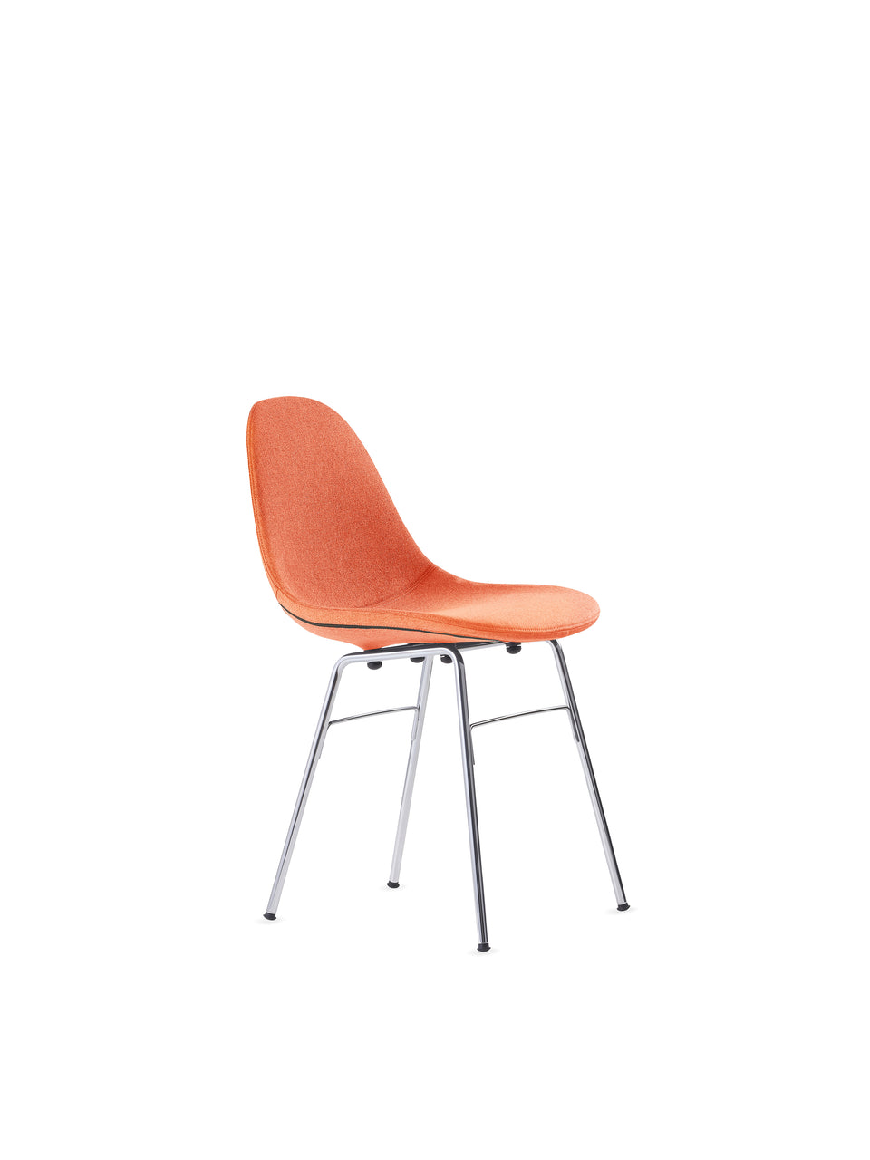 upholstered side chair - additional view 24
