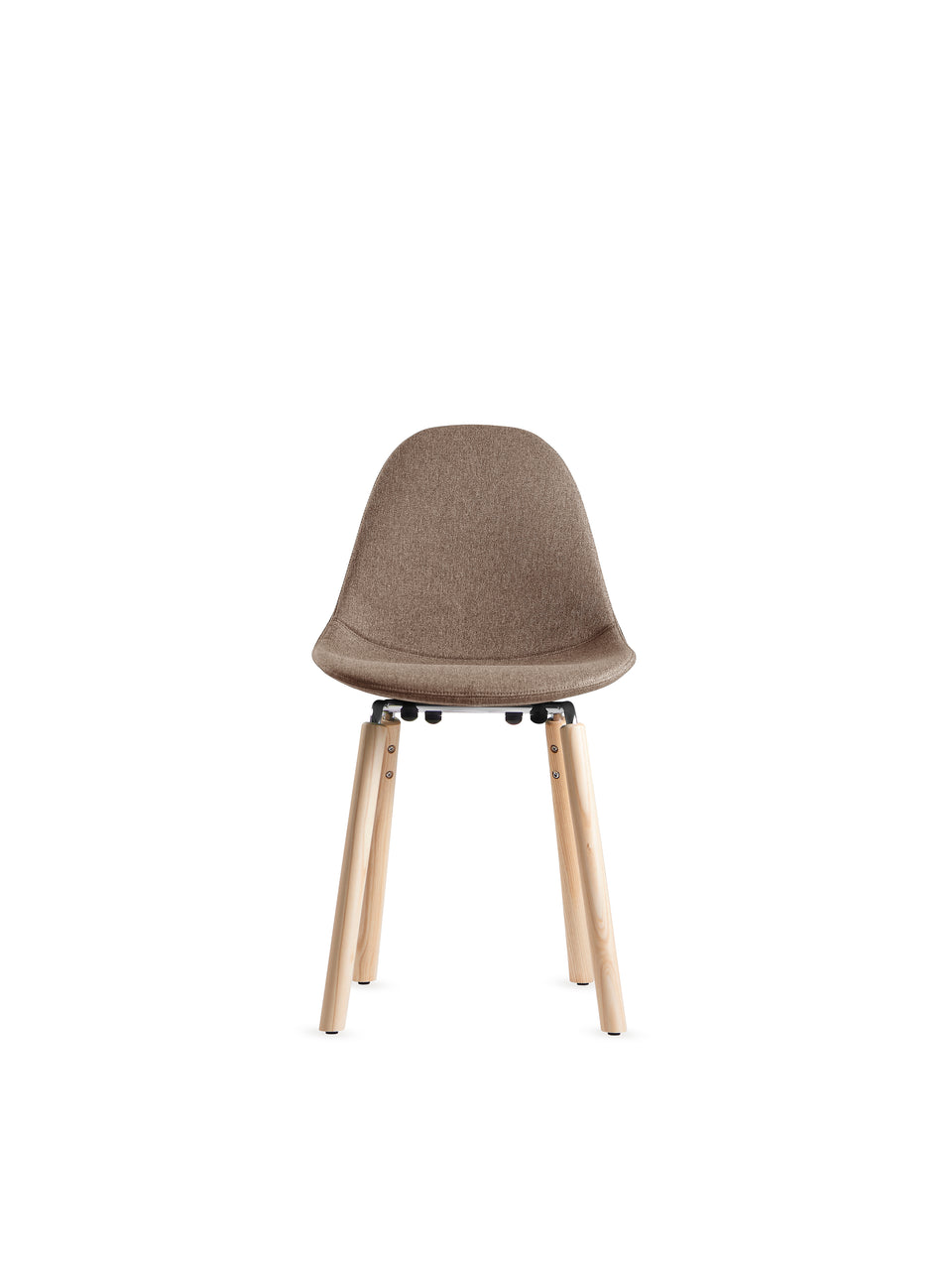 TA Upholstered Side Chair