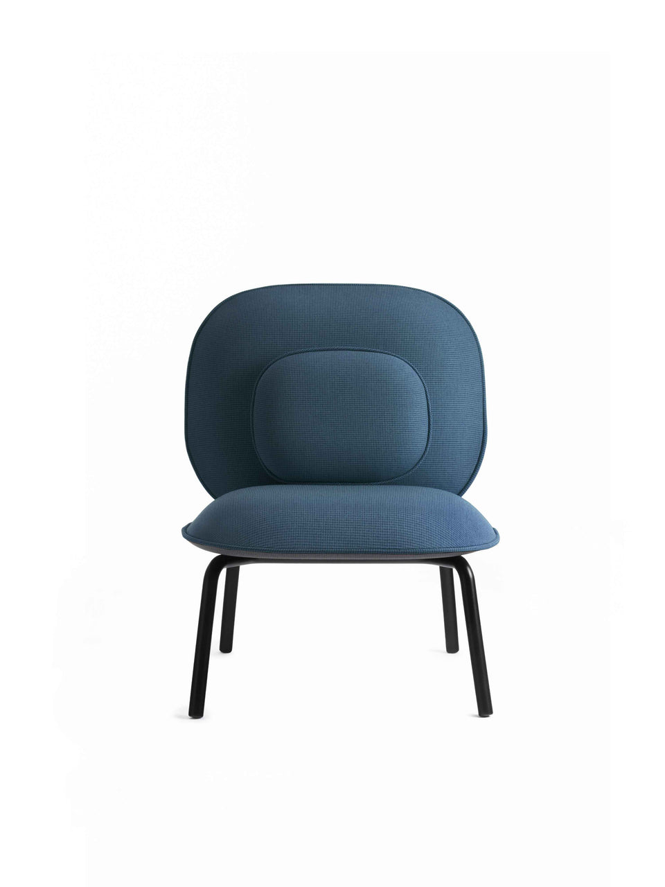 Tasca Lounge Chair