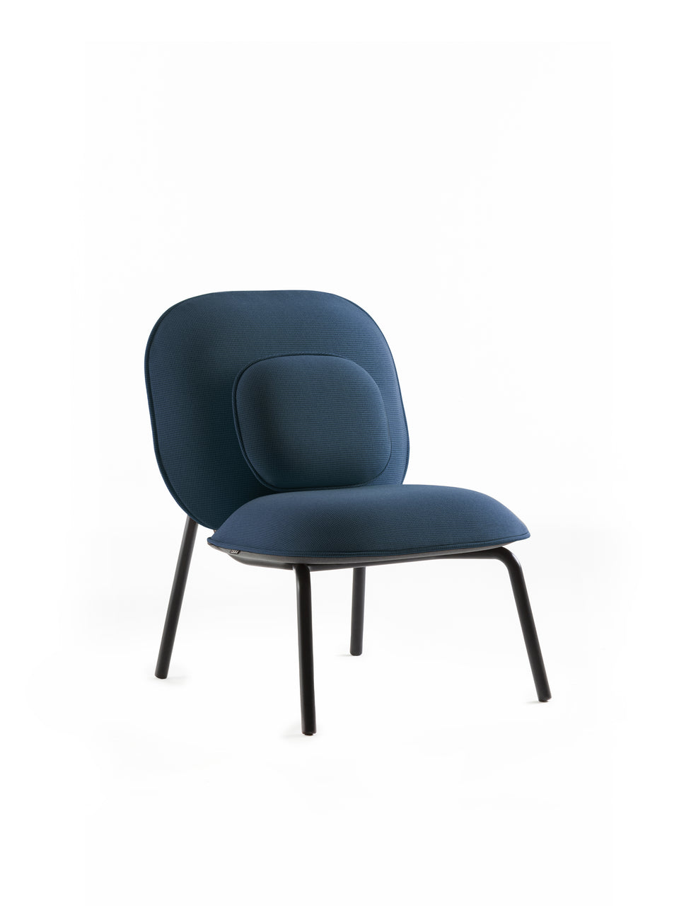 Tasca Lounge Chair