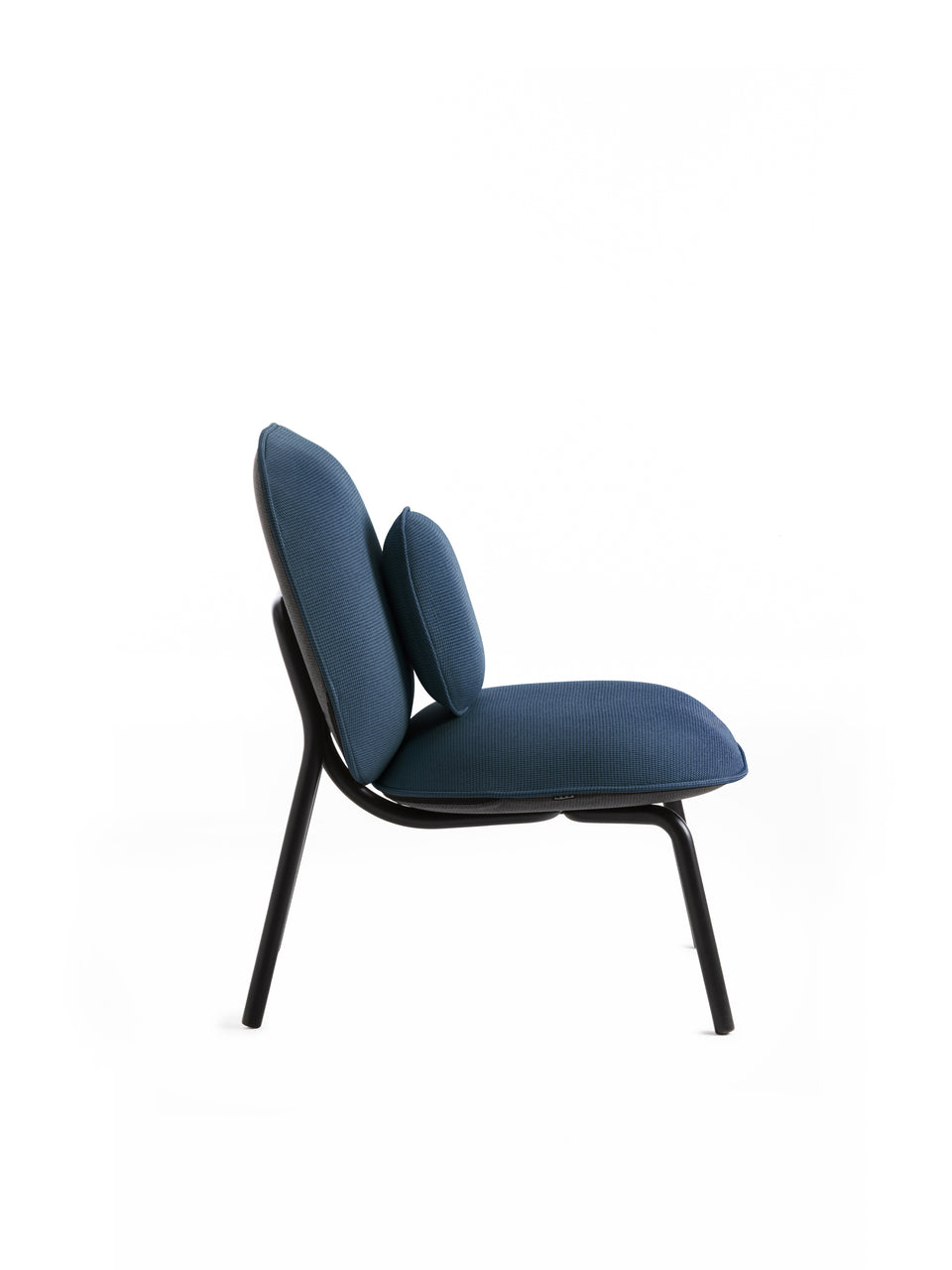 Tasca Lounge Chair