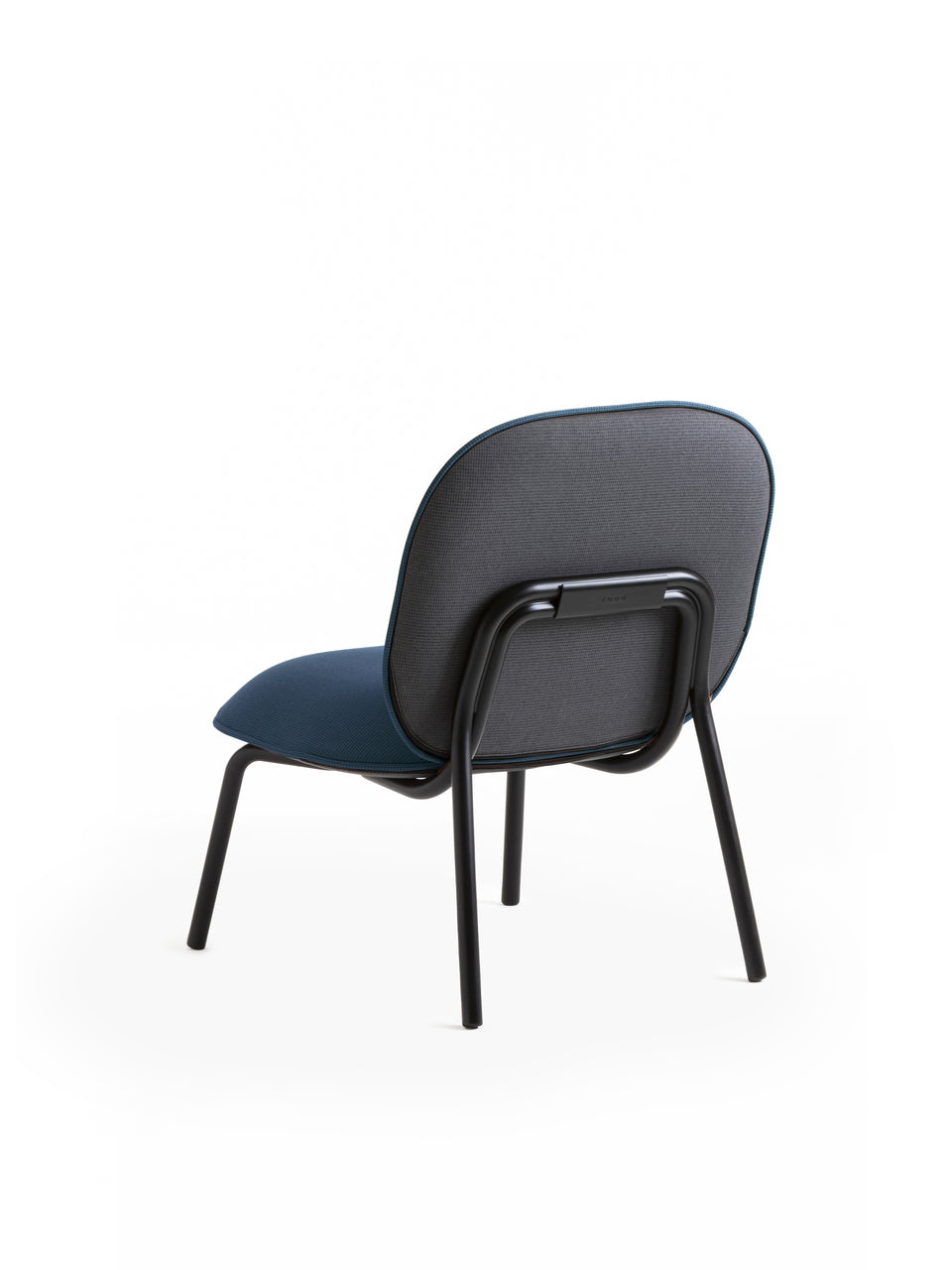 Tasca Lounge Chair