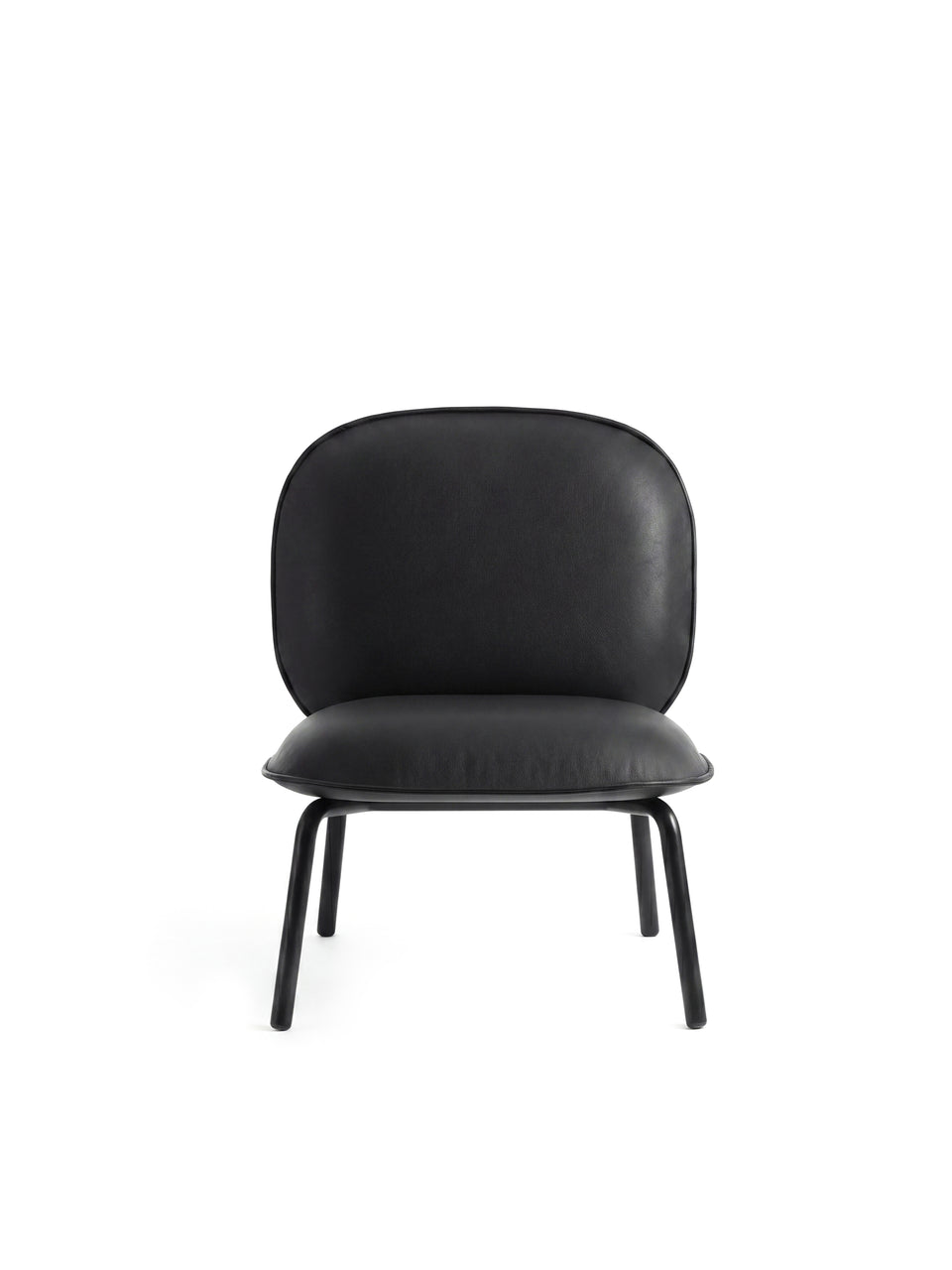 Tasca Lounge Chair