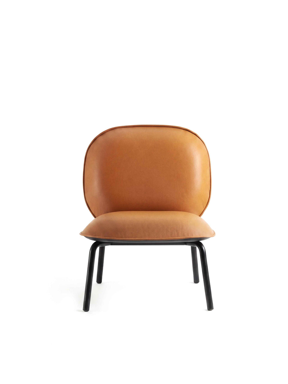 Tasca Lounge Chair