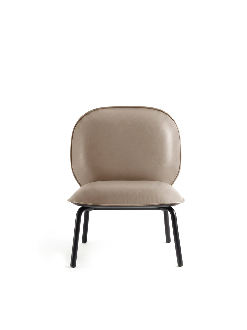 Tasca Lounge Chair