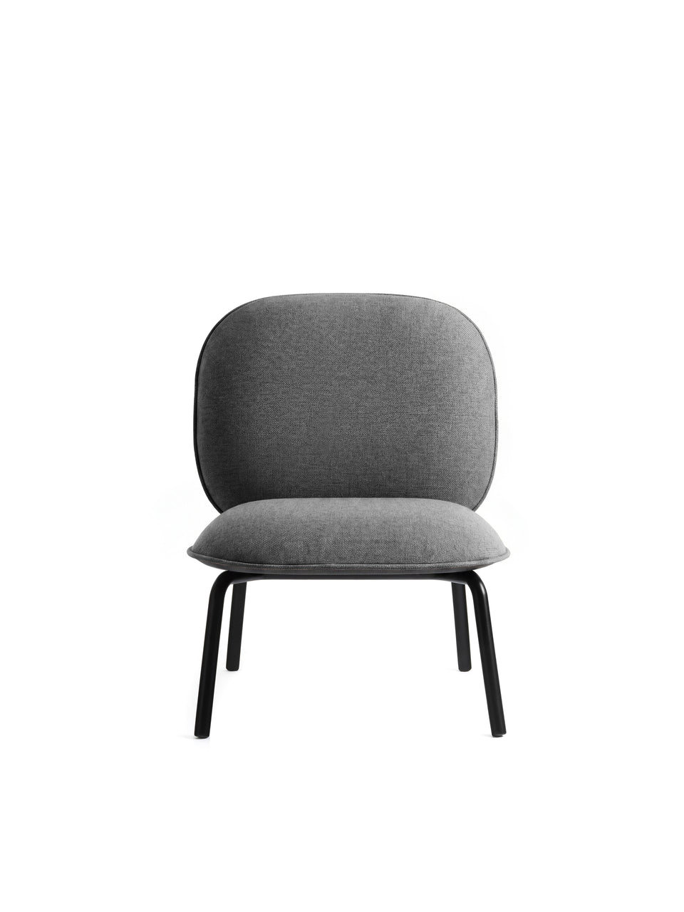 Tasca Lounge Chair