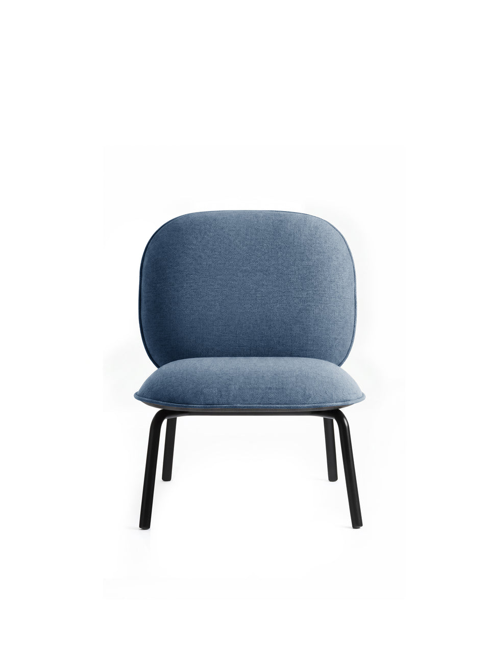 Tasca Lounge Chair