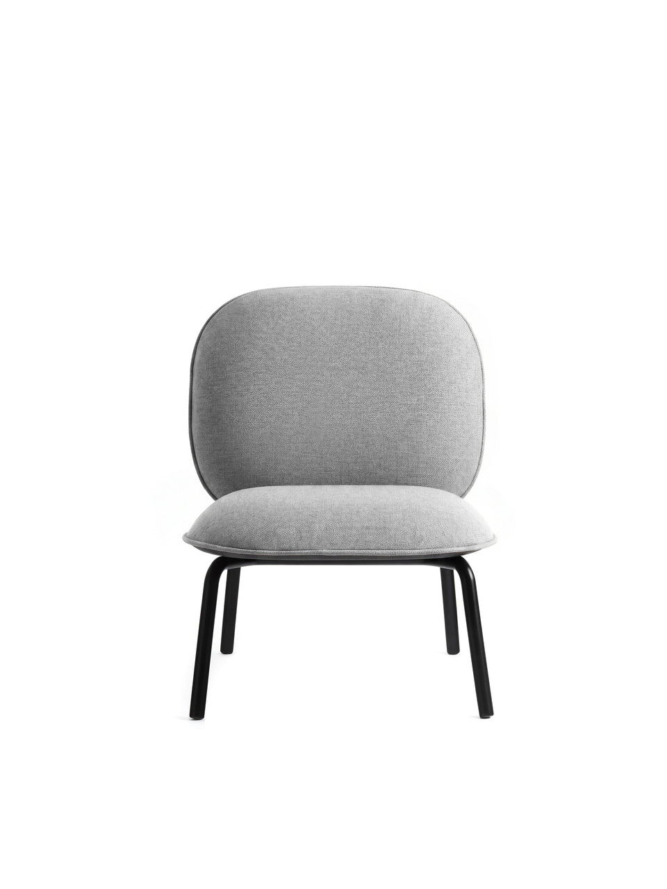 Tasca Lounge Chair