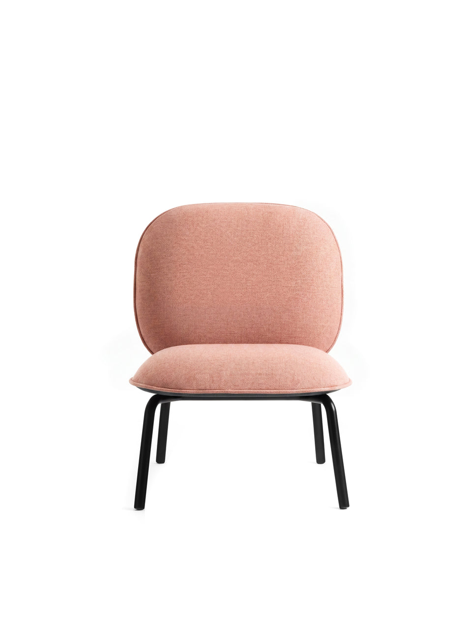 Tasca Lounge Chair