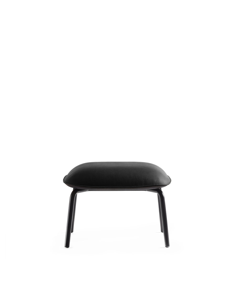 Tasca Ottoman