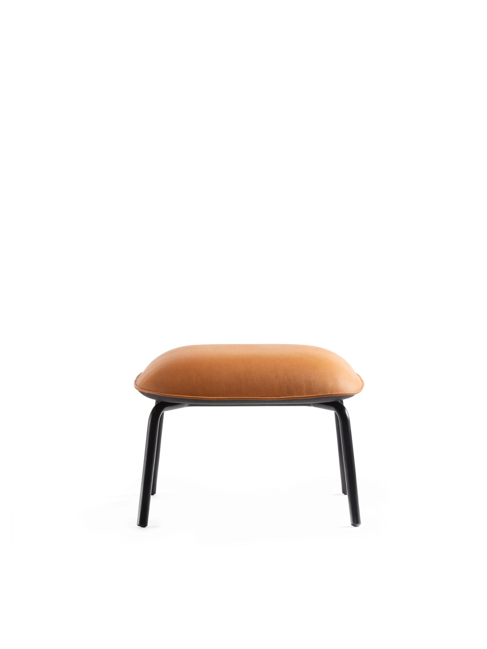 Tasca Ottoman