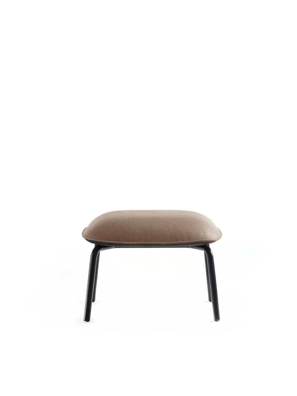 Tasca Ottoman