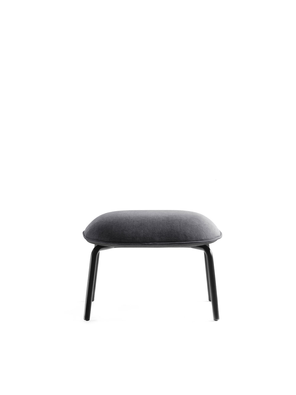Tasca Ottoman