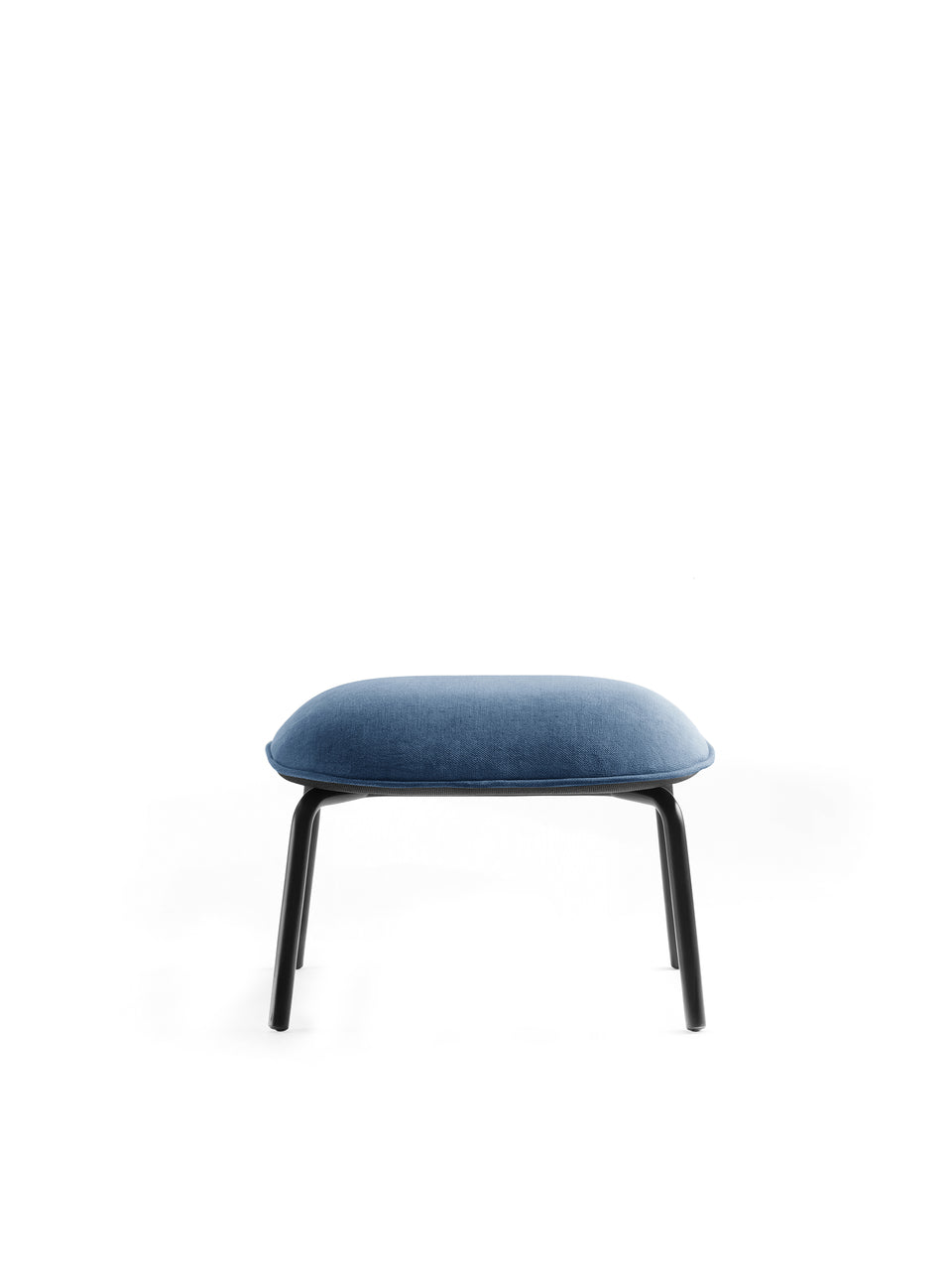 Tasca Ottoman