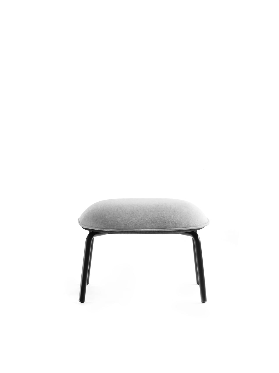 Tasca Ottoman
