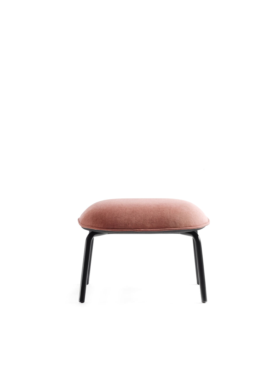 Tasca Ottoman
