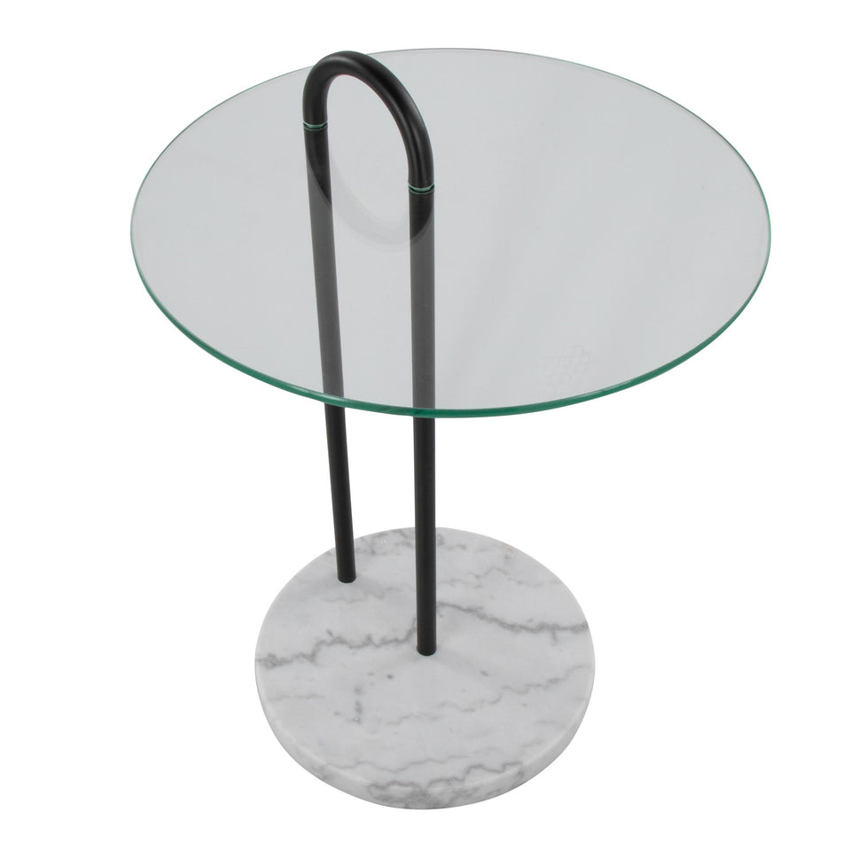 Claire Side Table