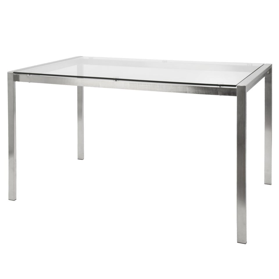 Fuji Dinette Table