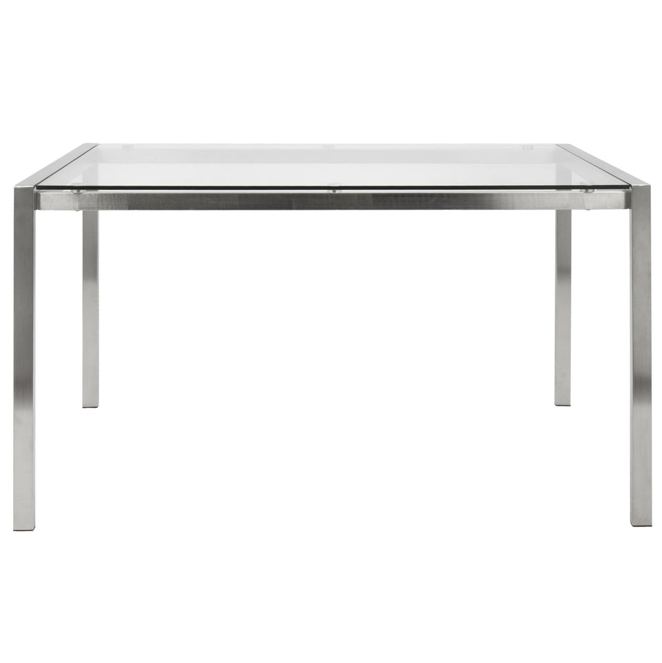 Fuji Dinette Table