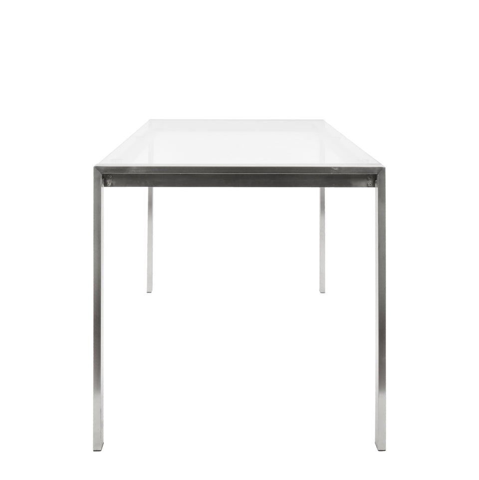 Fuji Dinette Table
