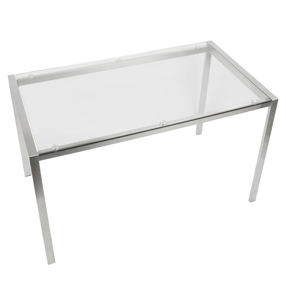 Fuji Dinette Table