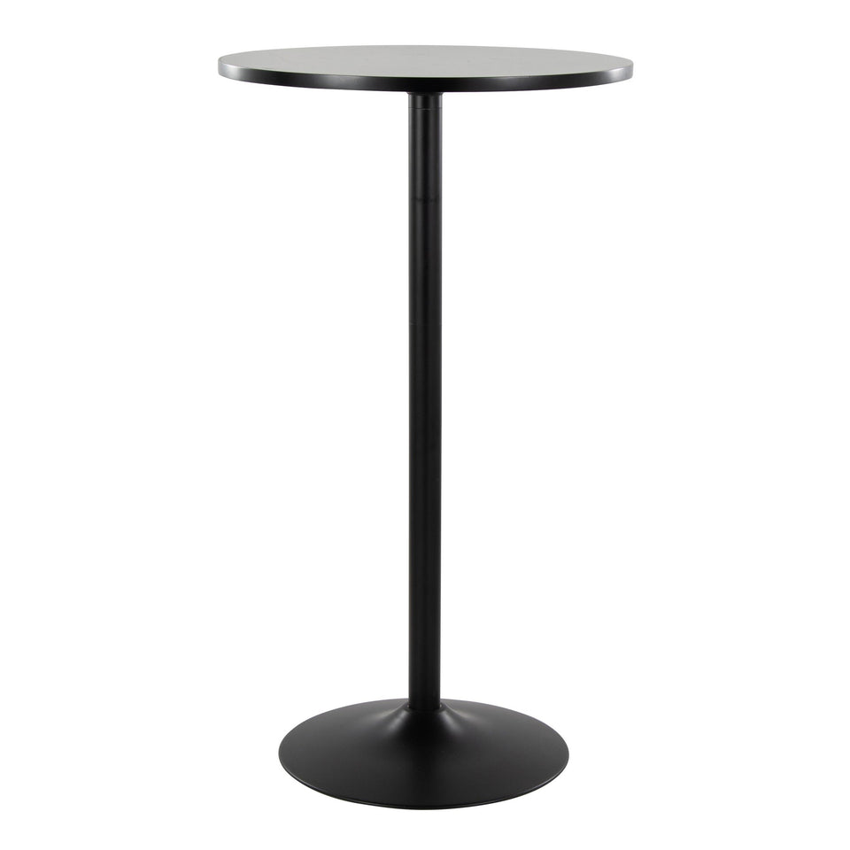 Pebble Table
