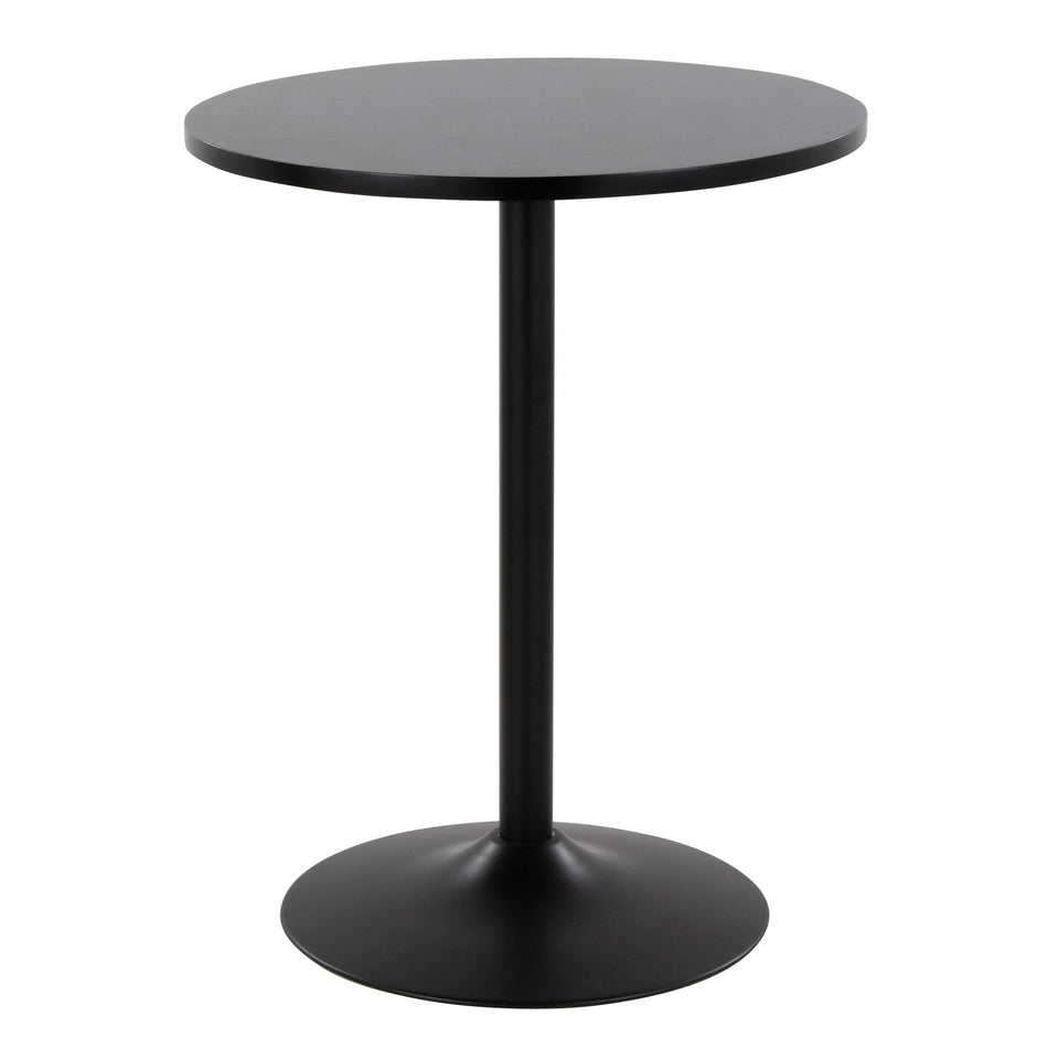 Pebble Table