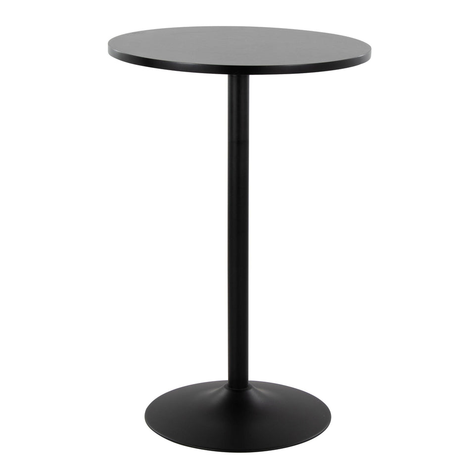 Pebble Table