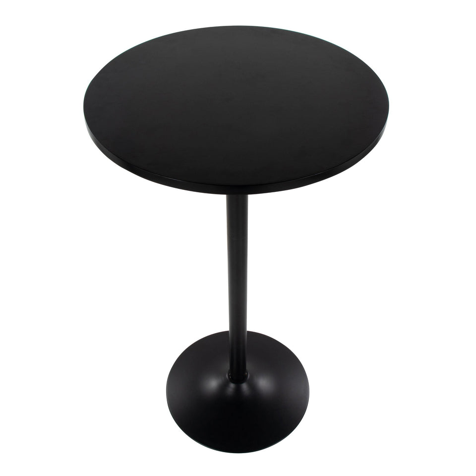 Pebble Table