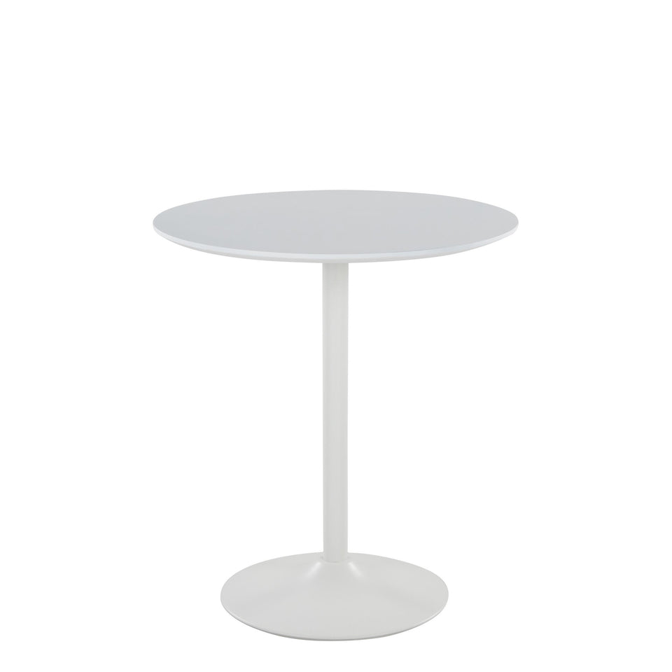Pebble 3-Height Table