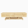 Natural Oak