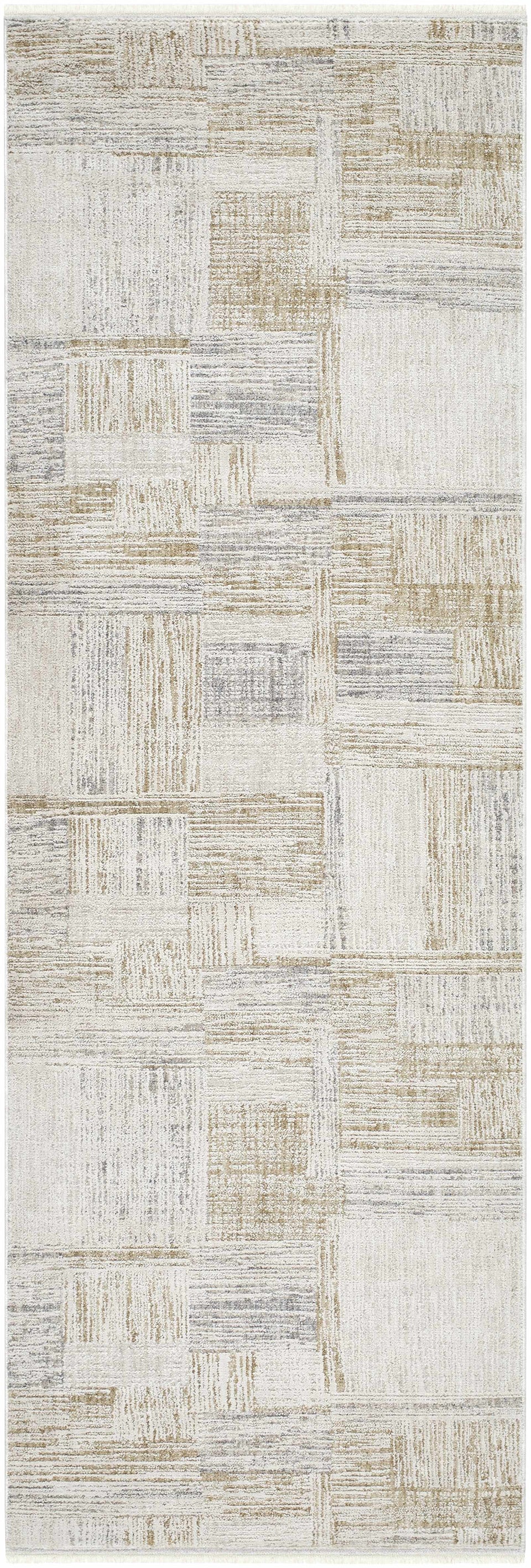 Tamia Luxe Rug - Clearance