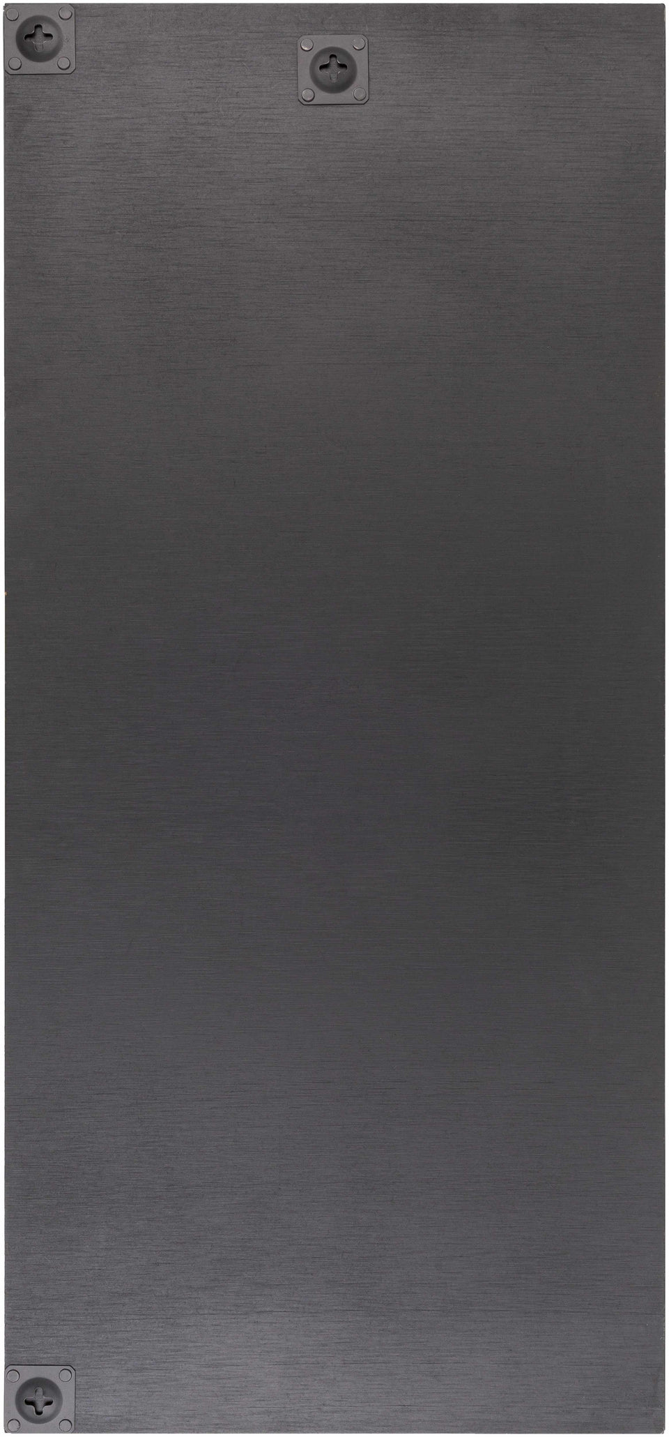 Tokat Mirror - Clearance