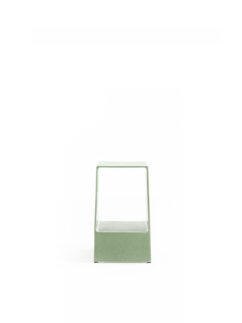 Tomo Side Table